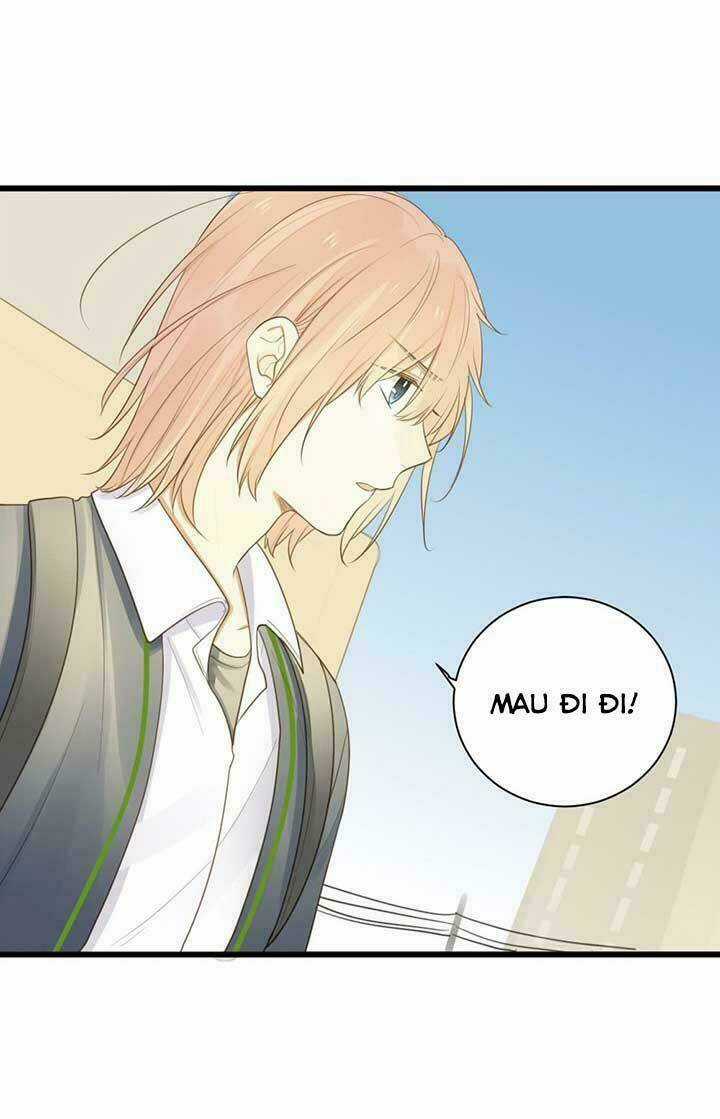 Sinh Hạ Long Chủng - Chapter 56 - Trang 38