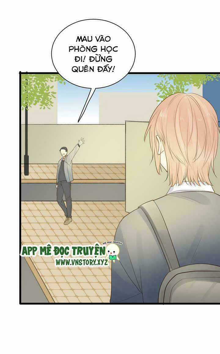 Sinh Hạ Long Chủng - Chapter 56 - Trang 39