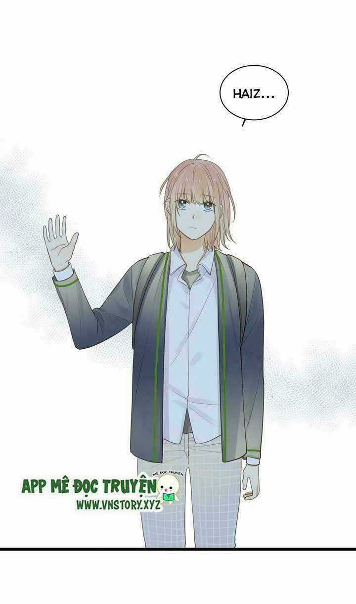 Sinh Hạ Long Chủng - Chapter 56 - Trang 40