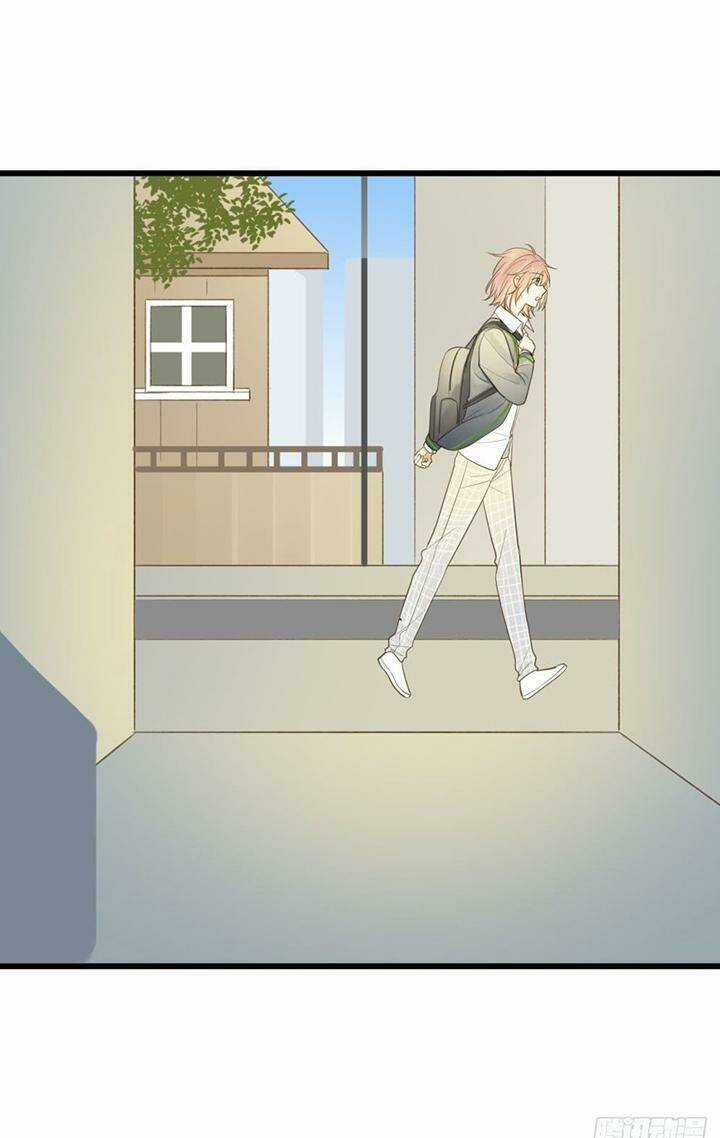 Sinh Hạ Long Chủng - Chapter 56 - Trang 5