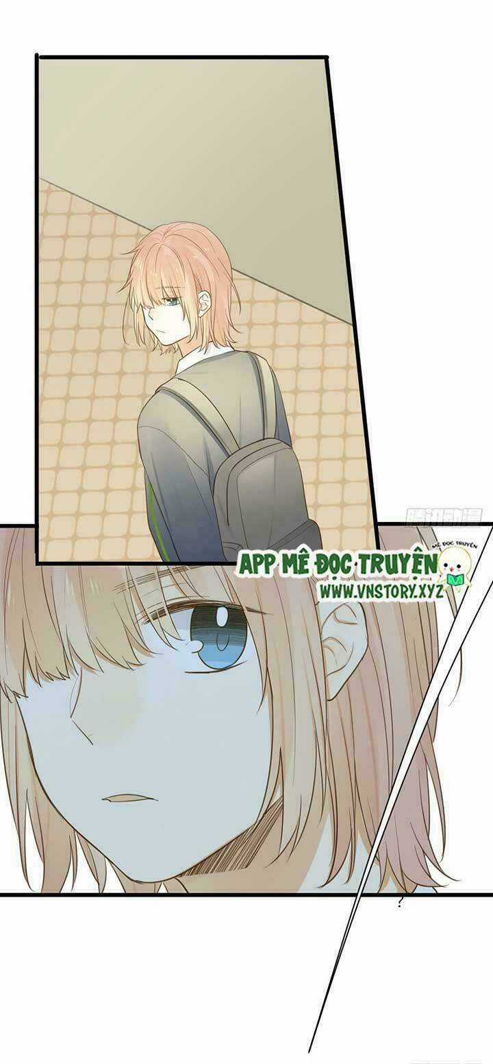 Sinh Hạ Long Chủng - Chapter 56 - Trang 41