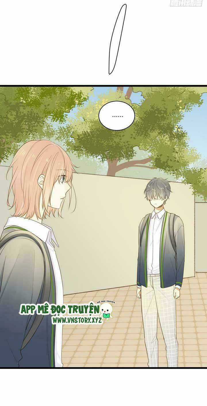Sinh Hạ Long Chủng - Chapter 56 - Trang 42