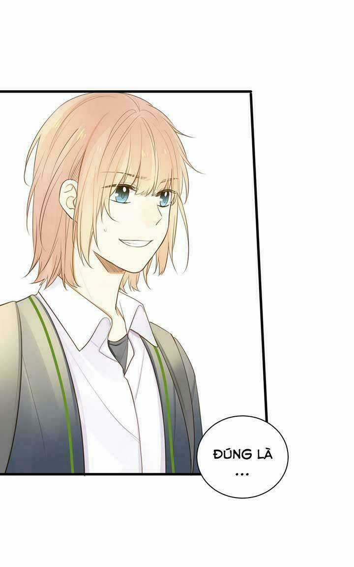 Sinh Hạ Long Chủng - Chapter 56 - Trang 43