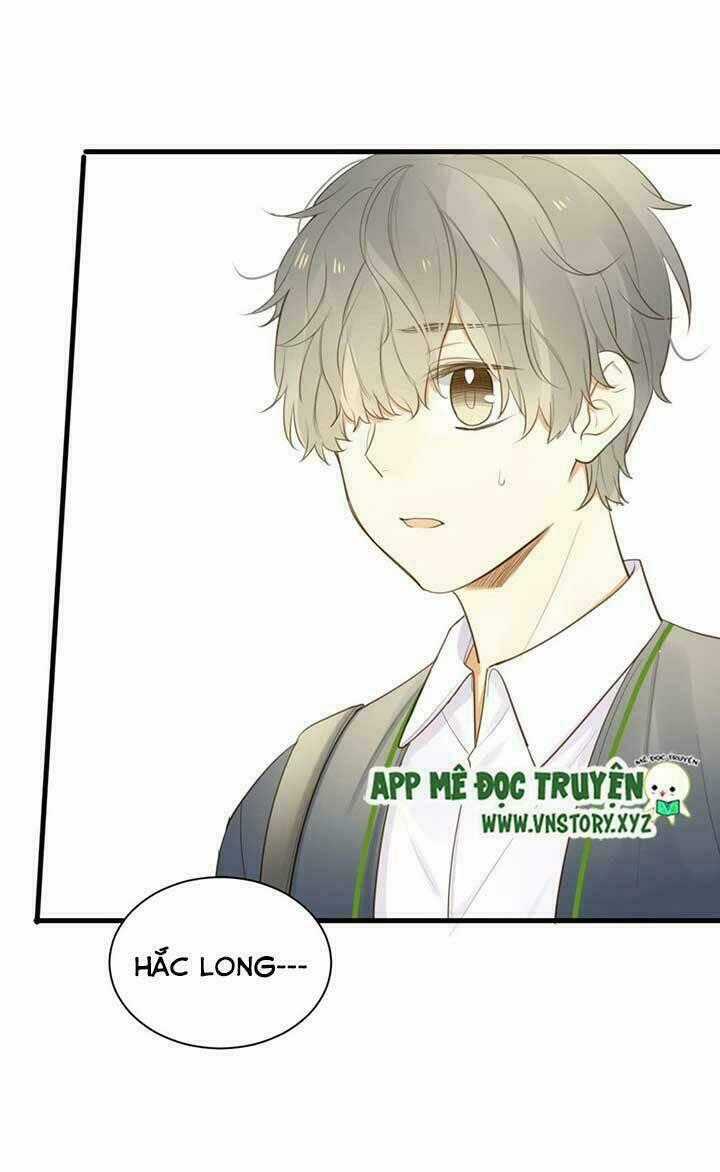 Sinh Hạ Long Chủng - Chapter 56 - Trang 44