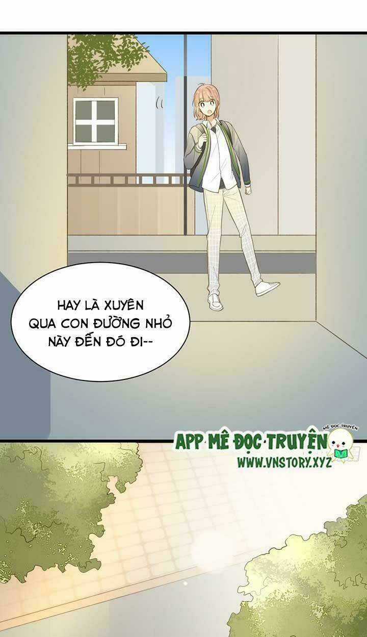 Sinh Hạ Long Chủng - Chapter 56 - Trang 6