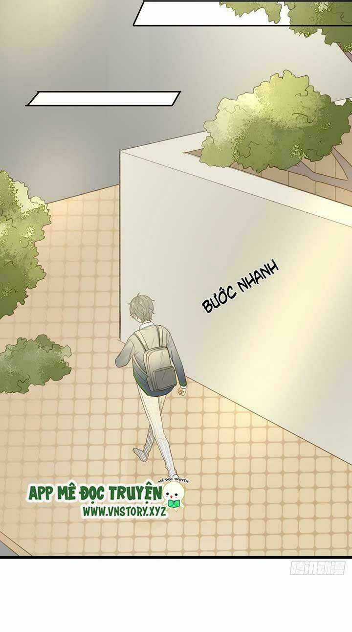 Sinh Hạ Long Chủng - Chapter 56 - Trang 7