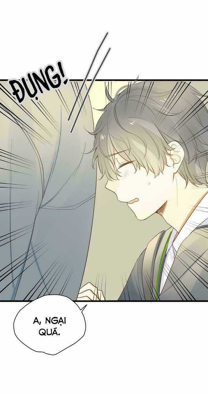 Sinh Hạ Long Chủng - Chapter 56 - Trang 8