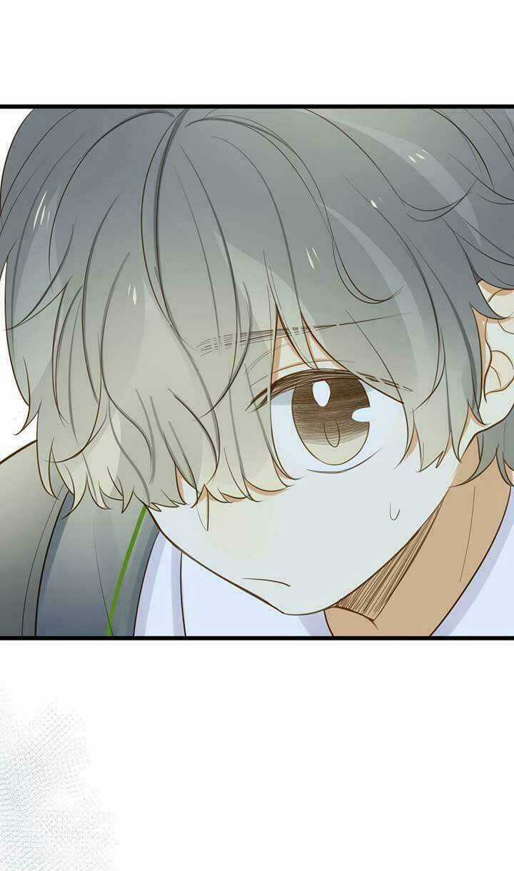 Sinh Hạ Long Chủng - Chapter 56 - Trang 10