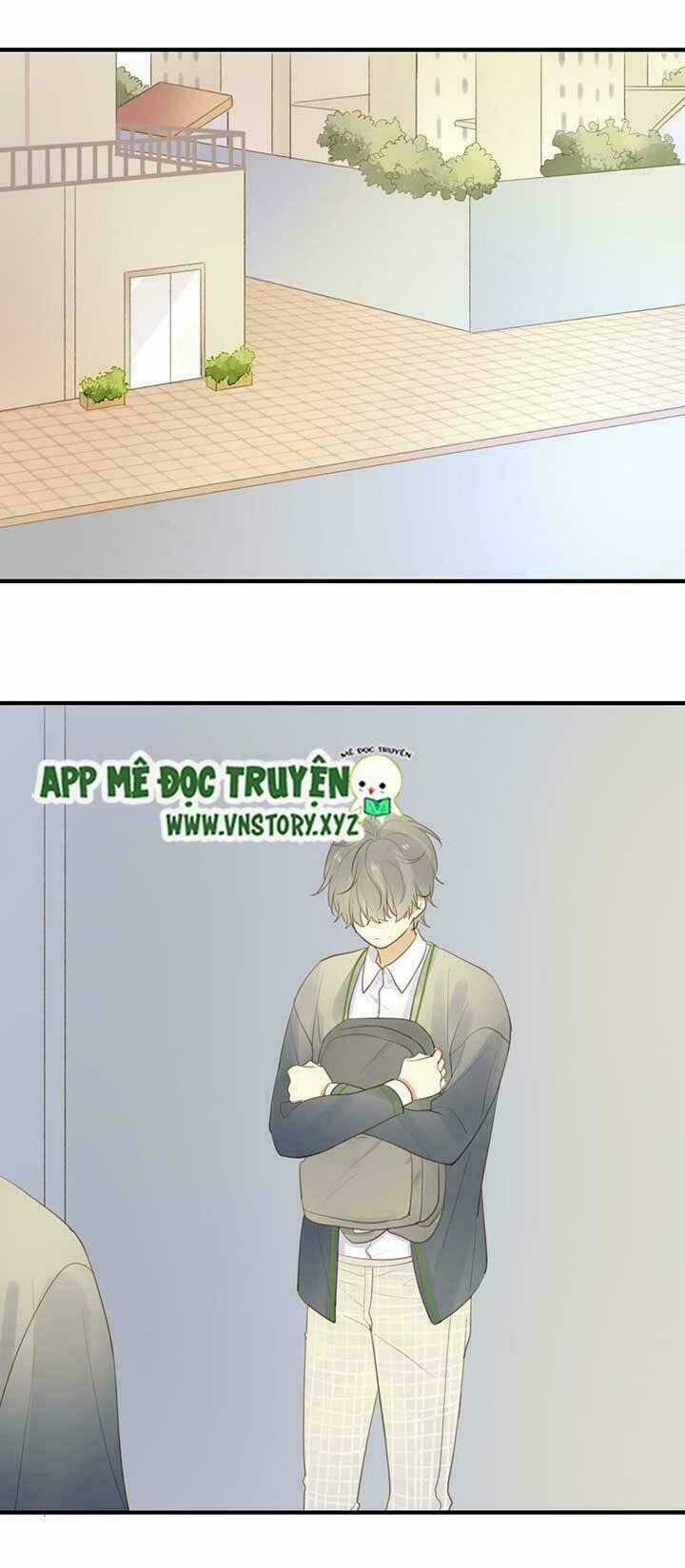 Sinh Hạ Long Chủng - Chapter 57 - Trang 2