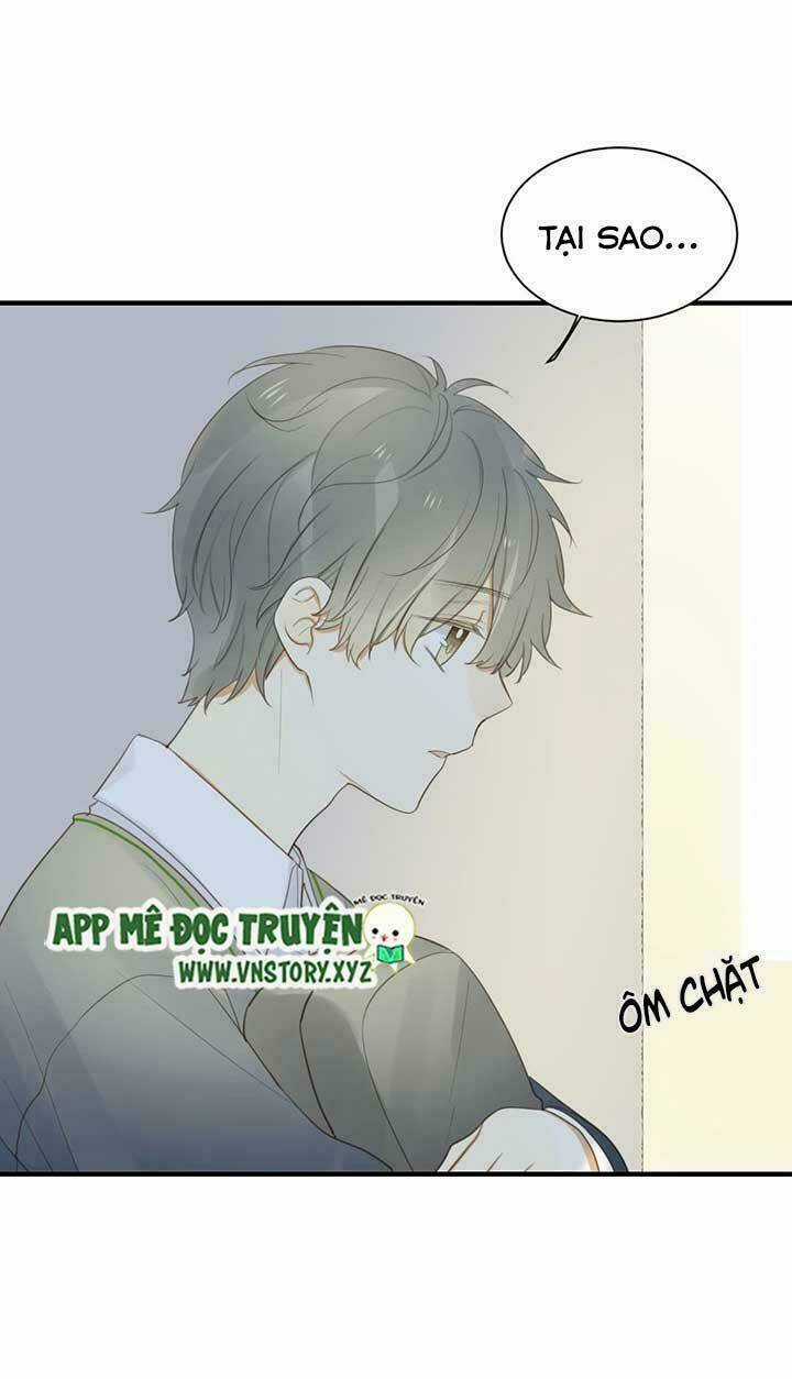 Sinh Hạ Long Chủng - Chapter 57 - Trang 11