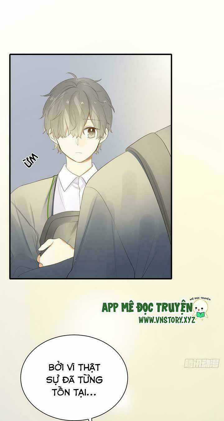 Sinh Hạ Long Chủng - Chapter 57 - Trang 13