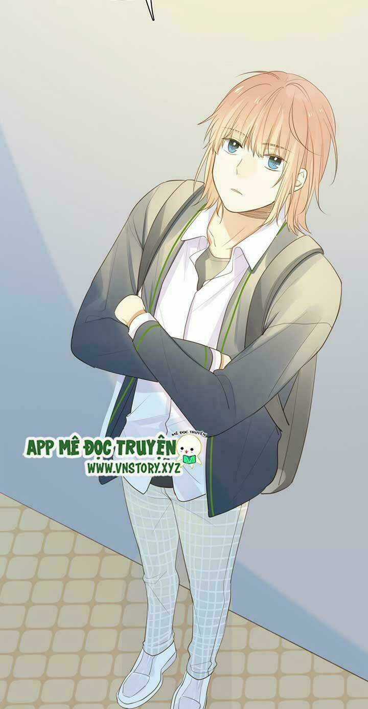 Sinh Hạ Long Chủng - Chapter 57 - Trang 14