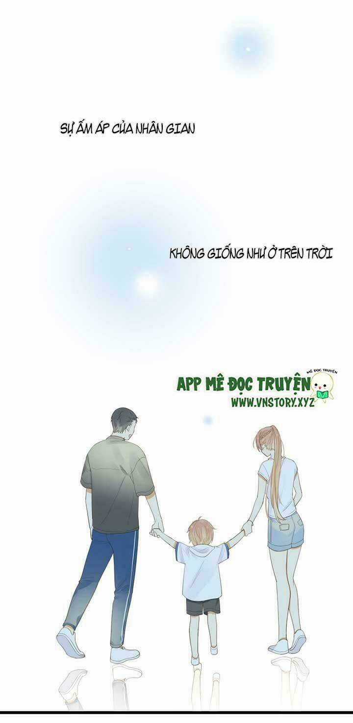 Sinh Hạ Long Chủng - Chapter 57 - Trang 16