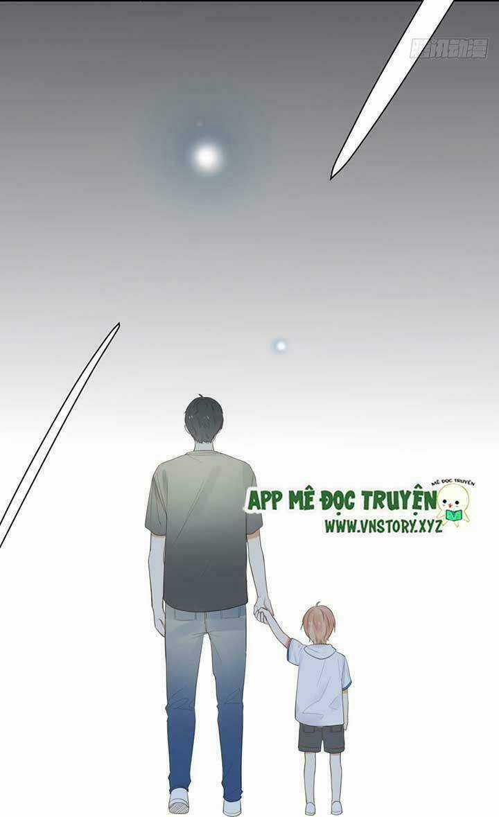 Sinh Hạ Long Chủng - Chapter 57 - Trang 18