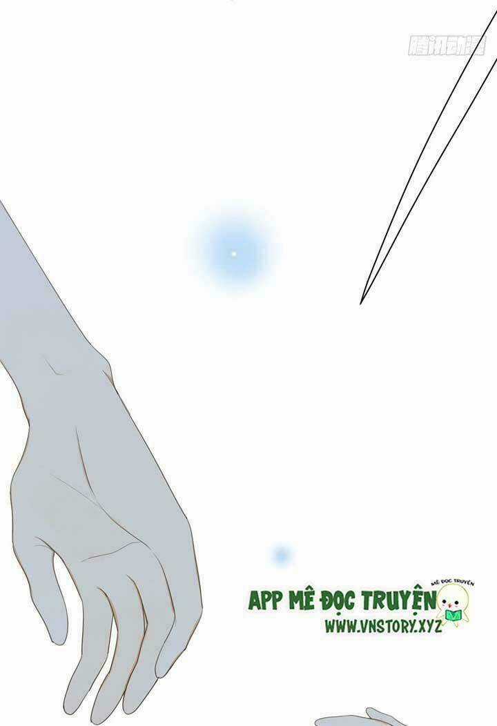 Sinh Hạ Long Chủng - Chapter 57 - Trang 19