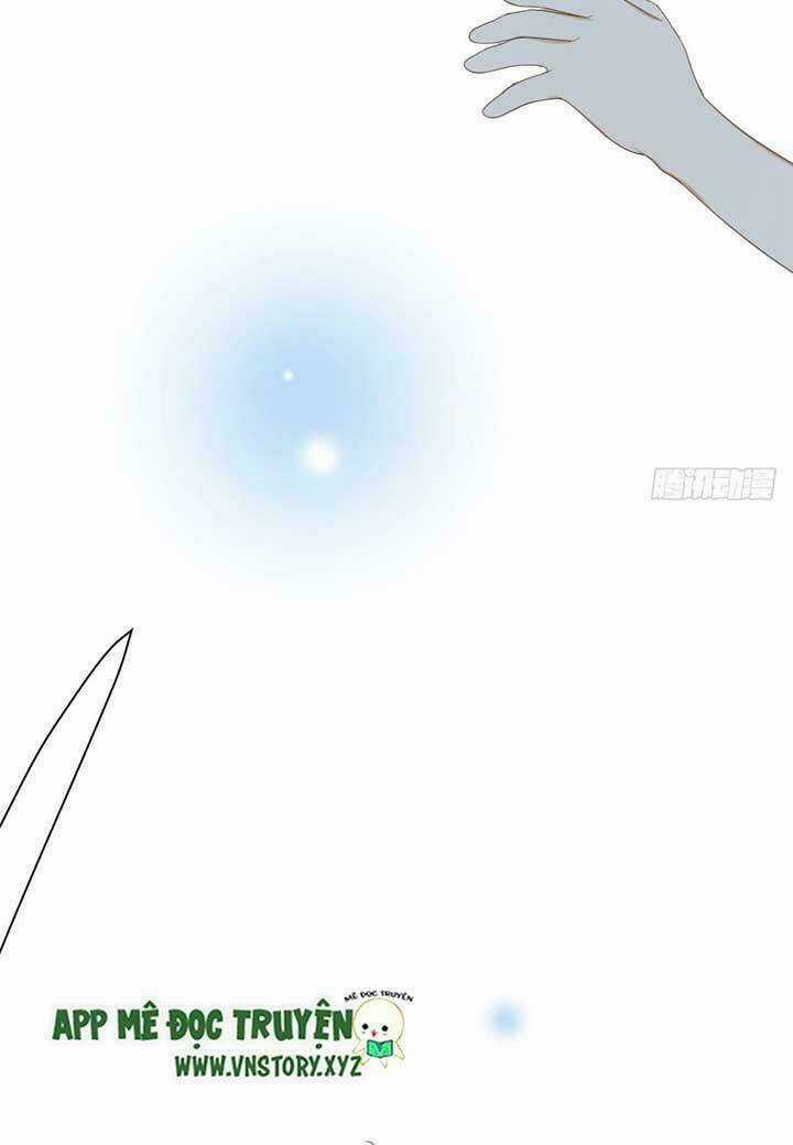 Sinh Hạ Long Chủng - Chapter 57 - Trang 20