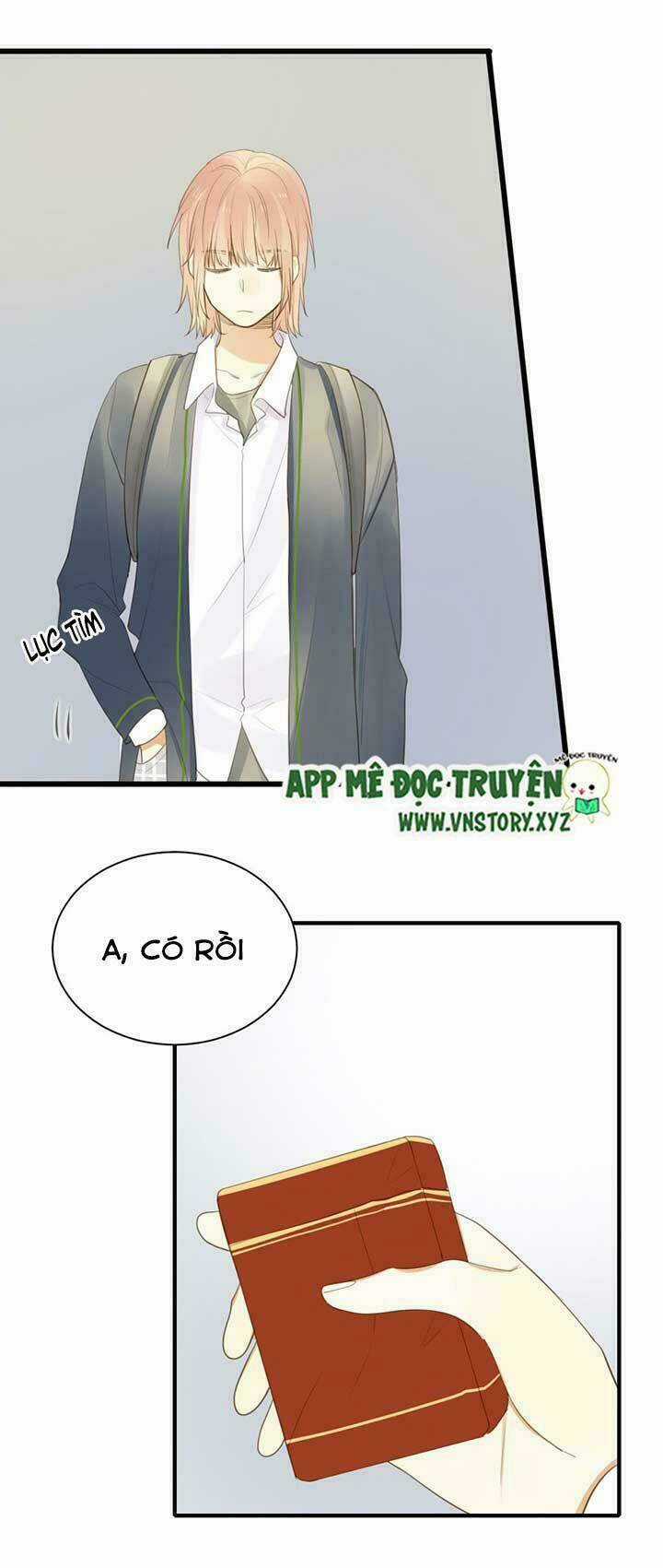 Sinh Hạ Long Chủng - Chapter 57 - Trang 3