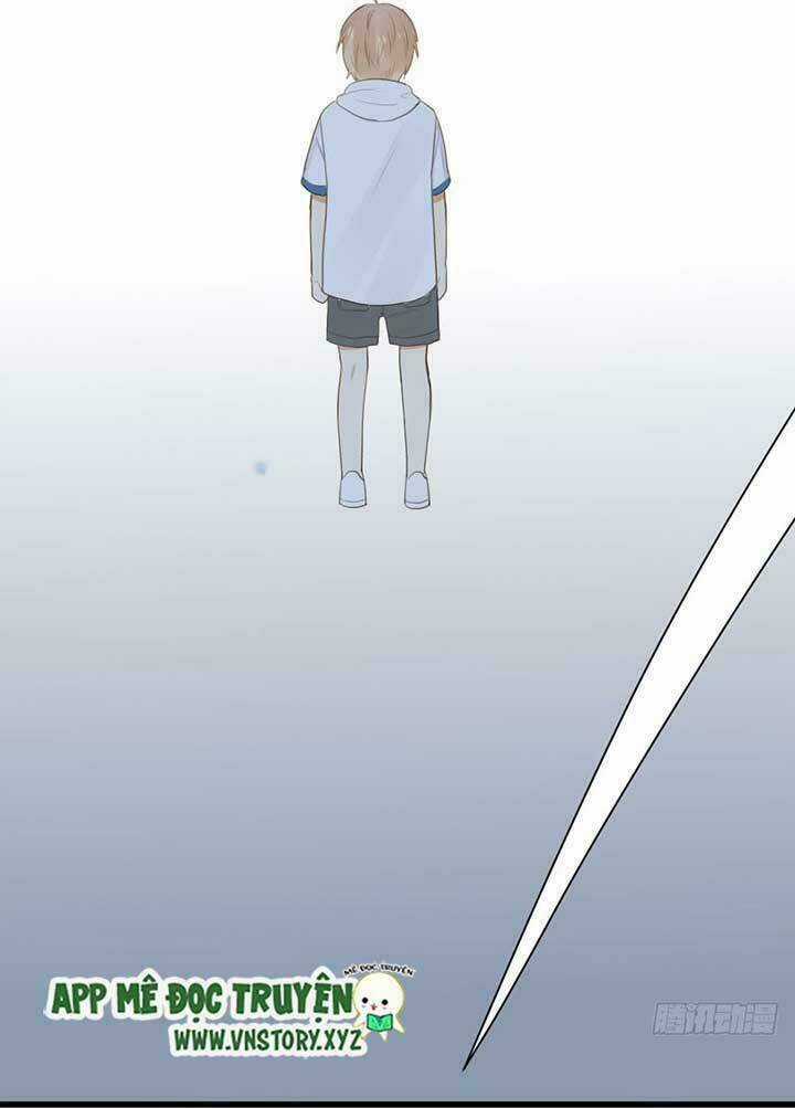 Sinh Hạ Long Chủng - Chapter 57 - Trang 21