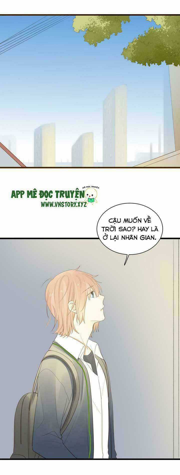 Sinh Hạ Long Chủng - Chapter 57 - Trang 23