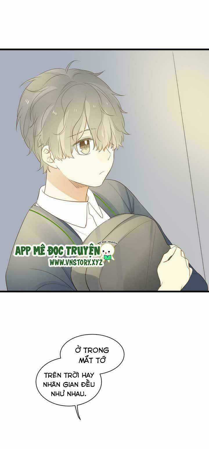 Sinh Hạ Long Chủng - Chapter 57 - Trang 24