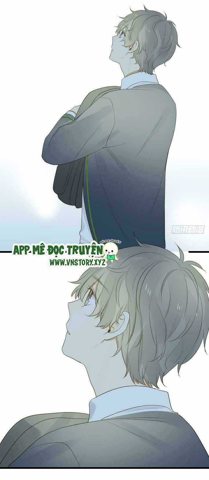 Sinh Hạ Long Chủng - Chapter 57 - Trang 25