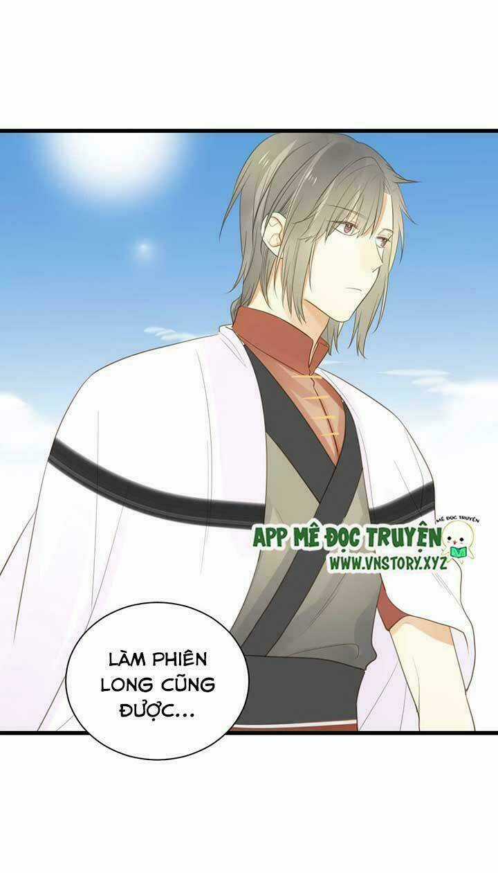 Sinh Hạ Long Chủng - Chapter 57 - Trang 26