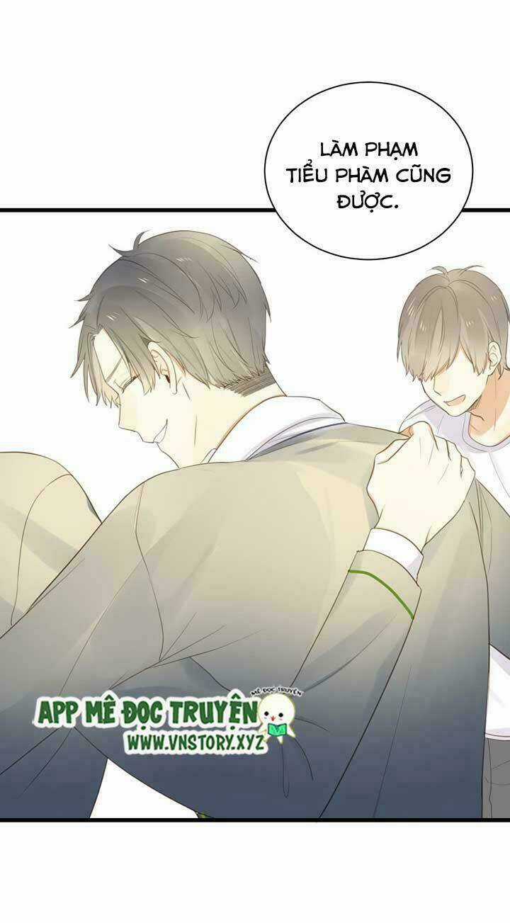 Sinh Hạ Long Chủng - Chapter 57 - Trang 27