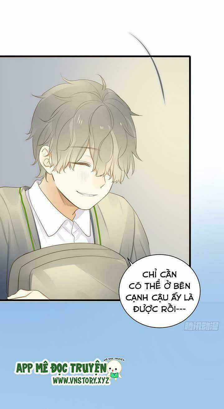 Sinh Hạ Long Chủng - Chapter 57 - Trang 28