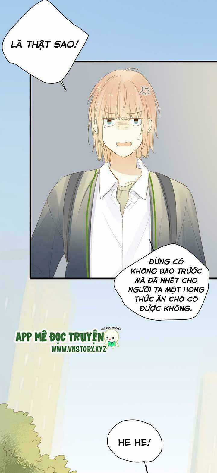 Sinh Hạ Long Chủng - Chapter 57 - Trang 29