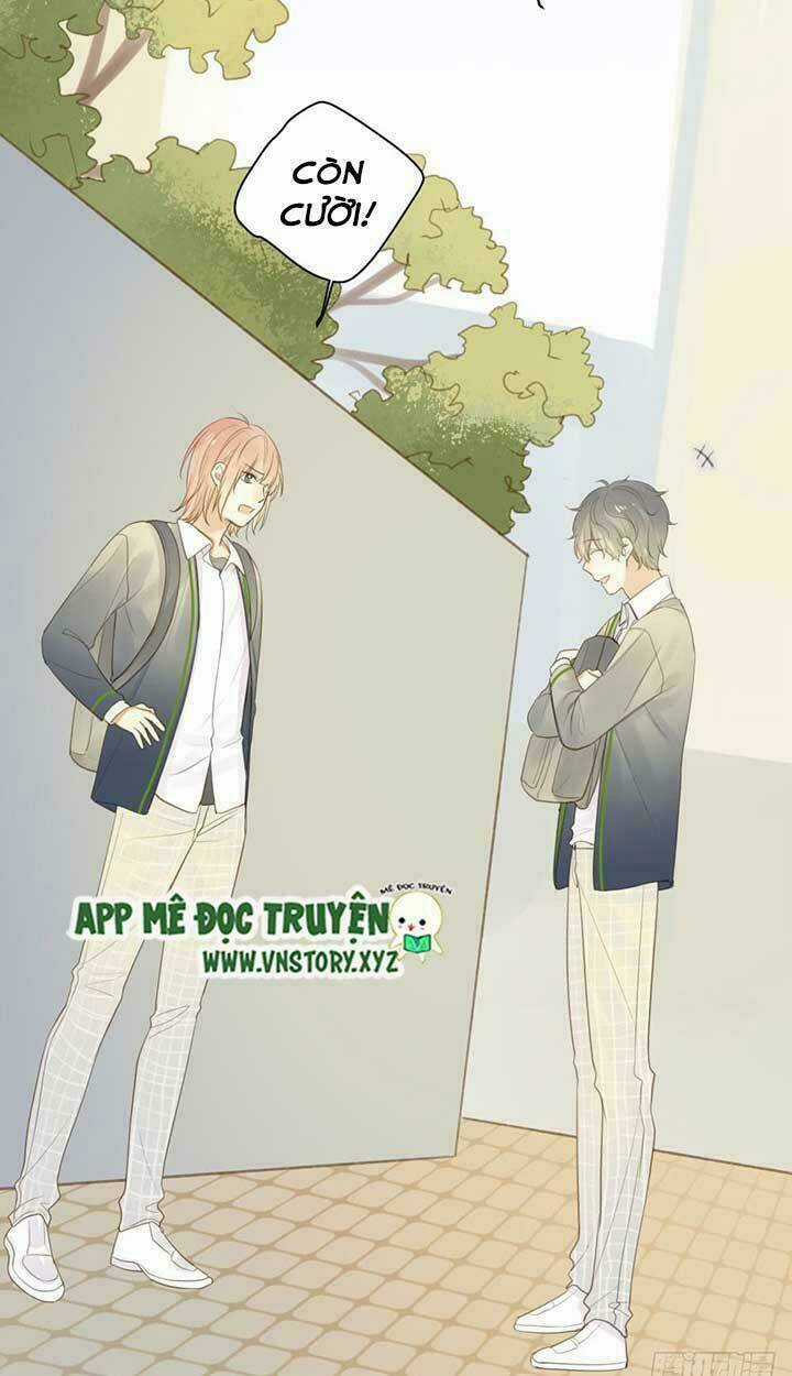 Sinh Hạ Long Chủng - Chapter 57 - Trang 30
