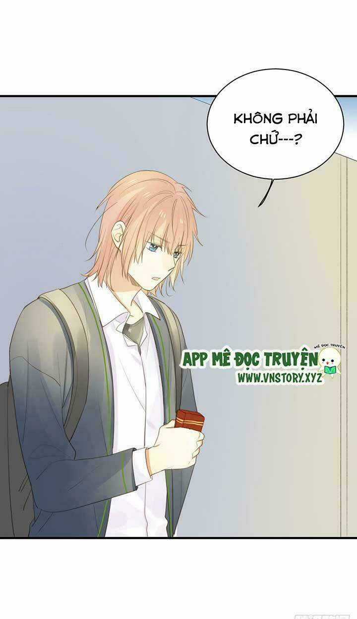 Sinh Hạ Long Chủng - Chapter 57 - Trang 4