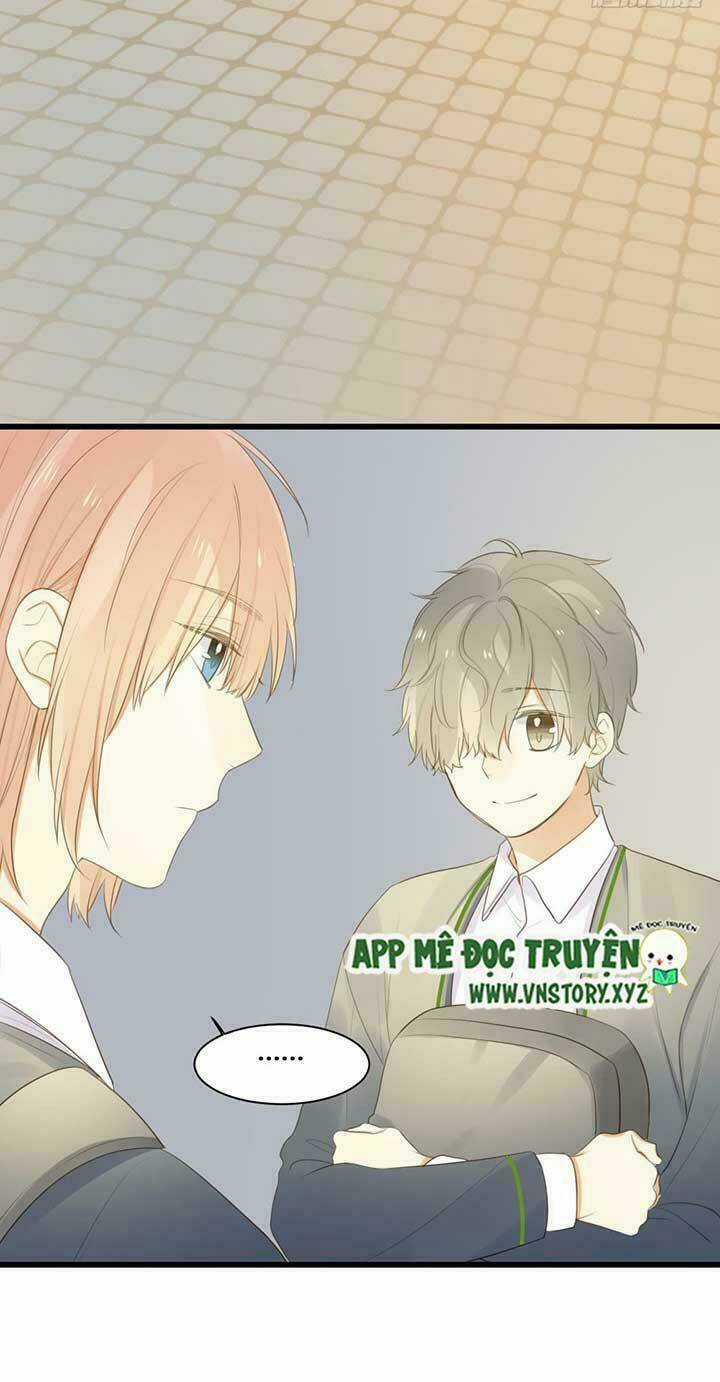 Sinh Hạ Long Chủng - Chapter 57 - Trang 31