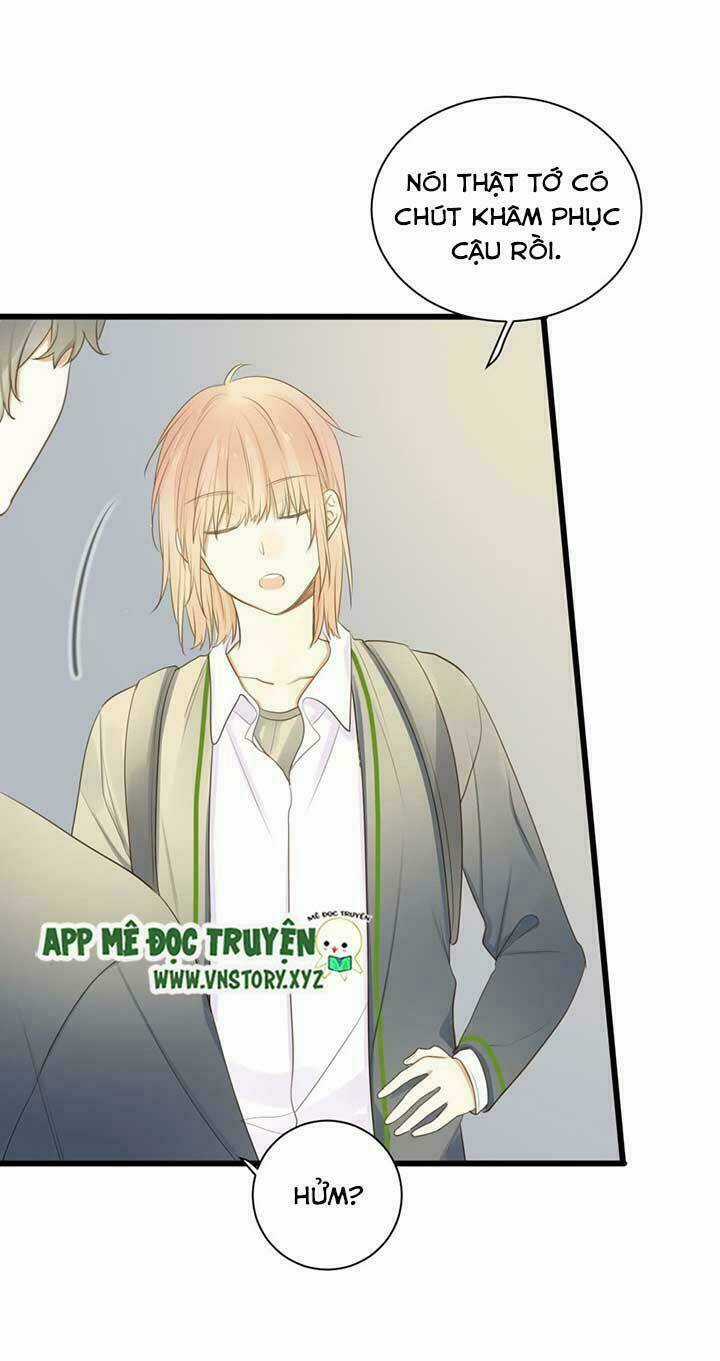 Sinh Hạ Long Chủng - Chapter 57 - Trang 32