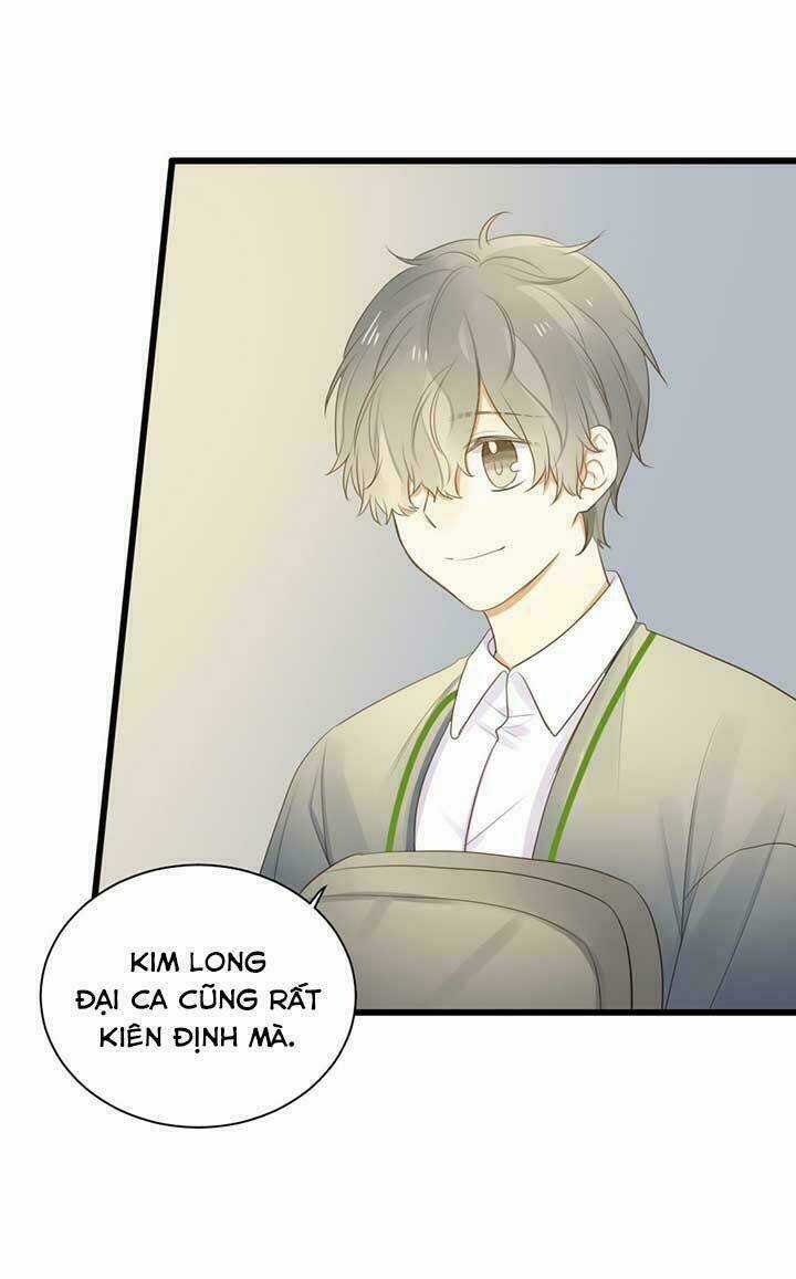 Sinh Hạ Long Chủng - Chapter 57 - Trang 34