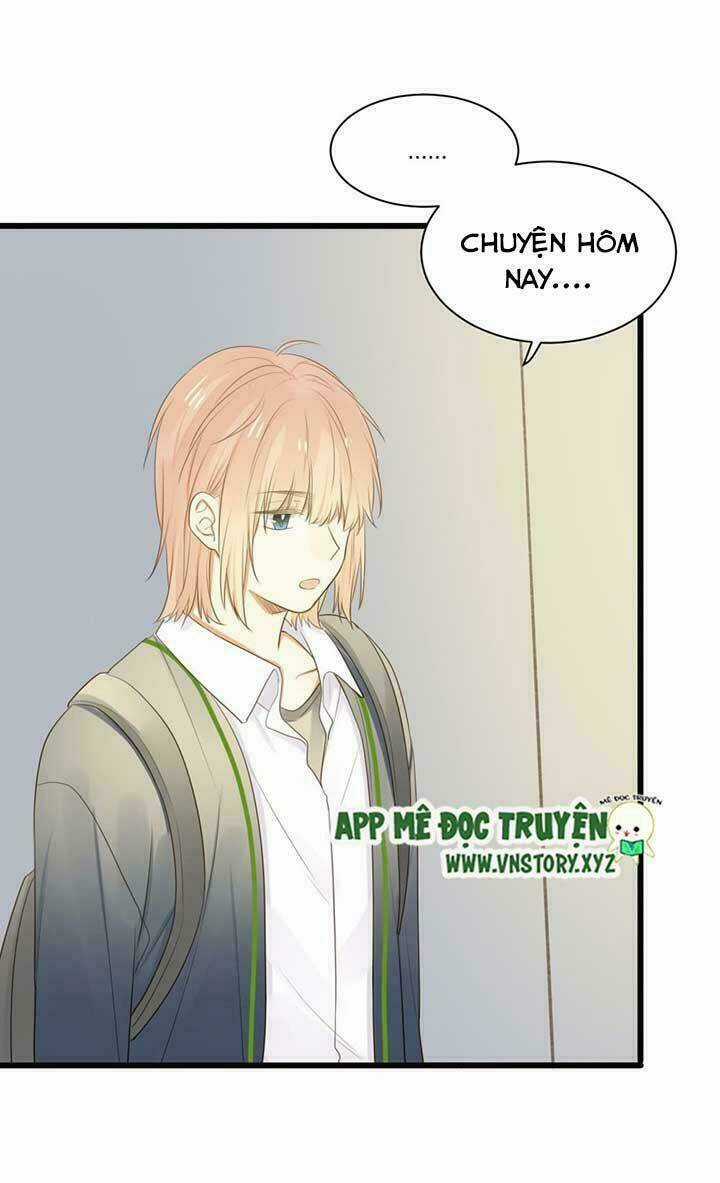 Sinh Hạ Long Chủng - Chapter 57 - Trang 35