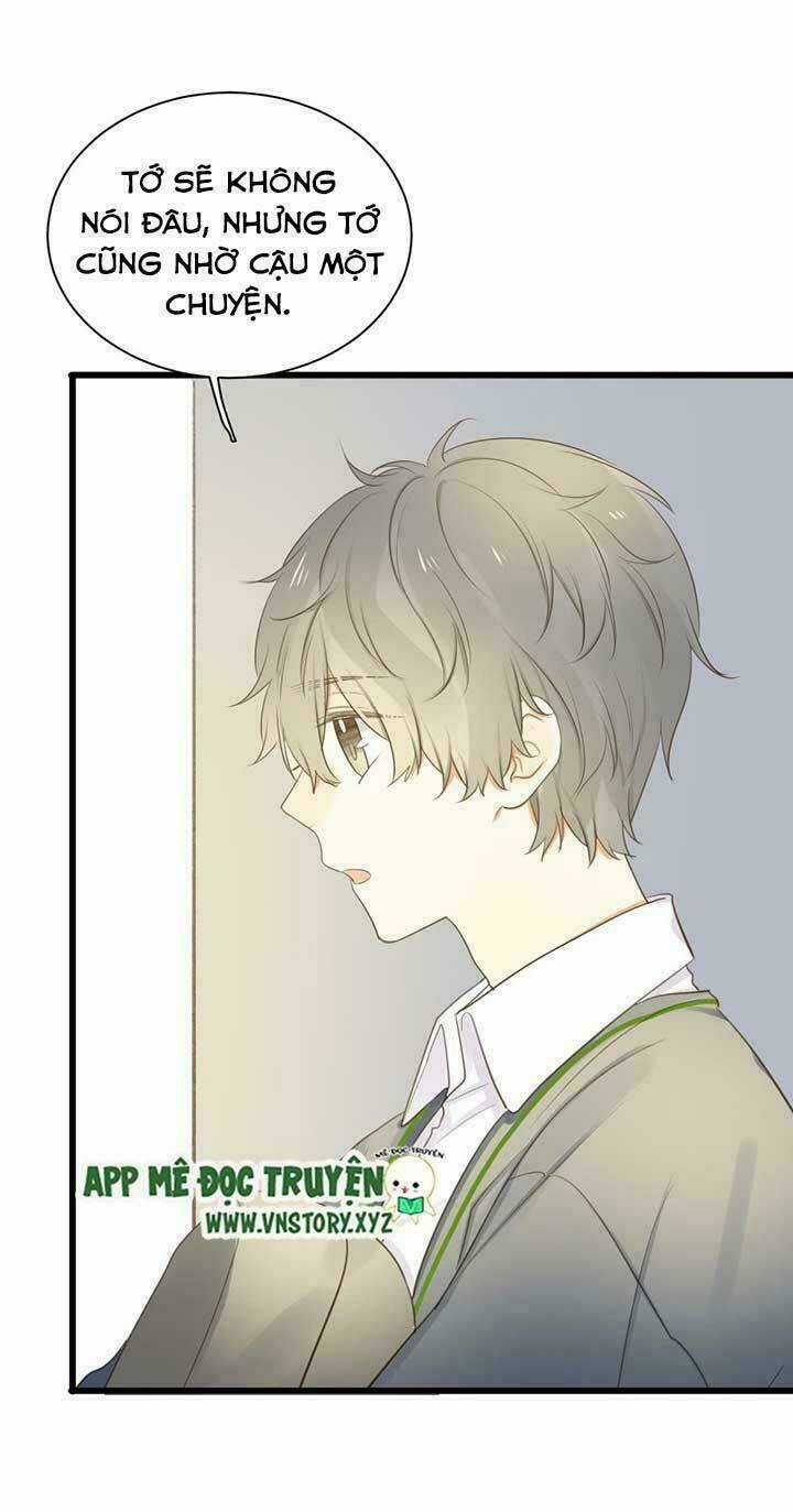 Sinh Hạ Long Chủng - Chapter 57 - Trang 36