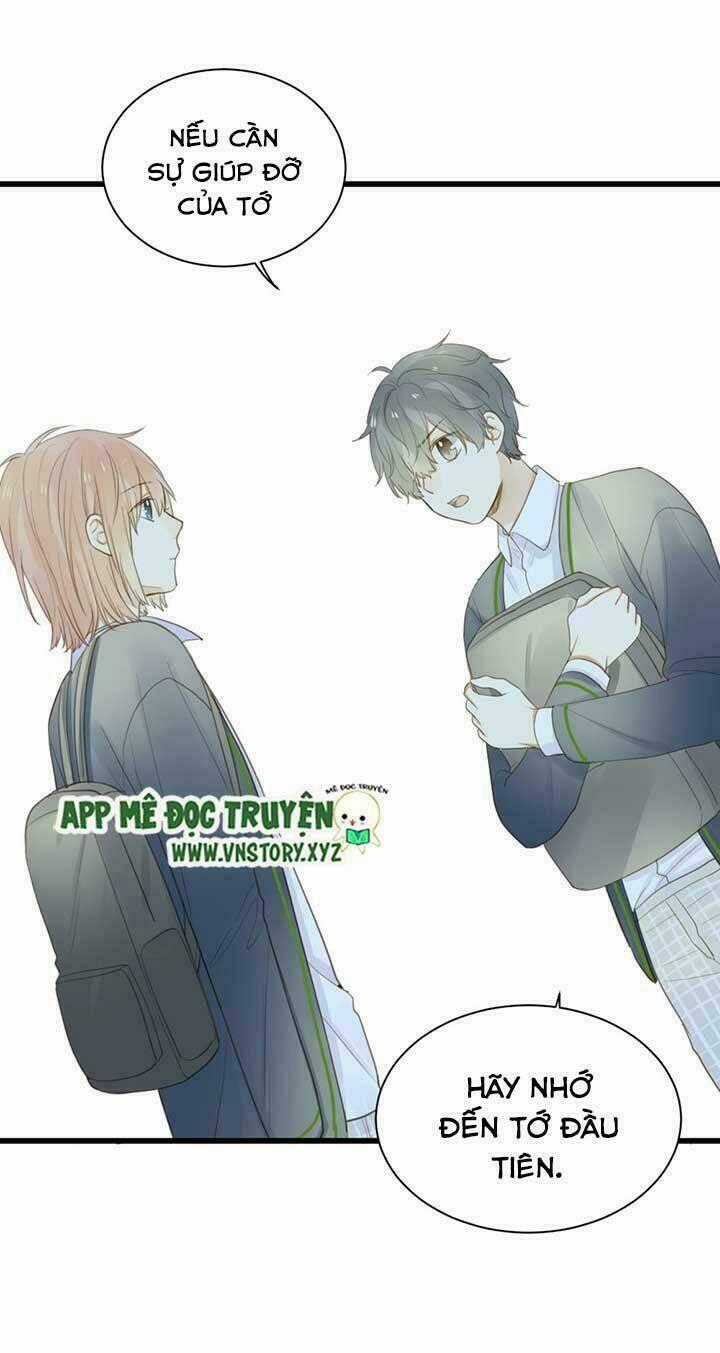 Sinh Hạ Long Chủng - Chapter 57 - Trang 38