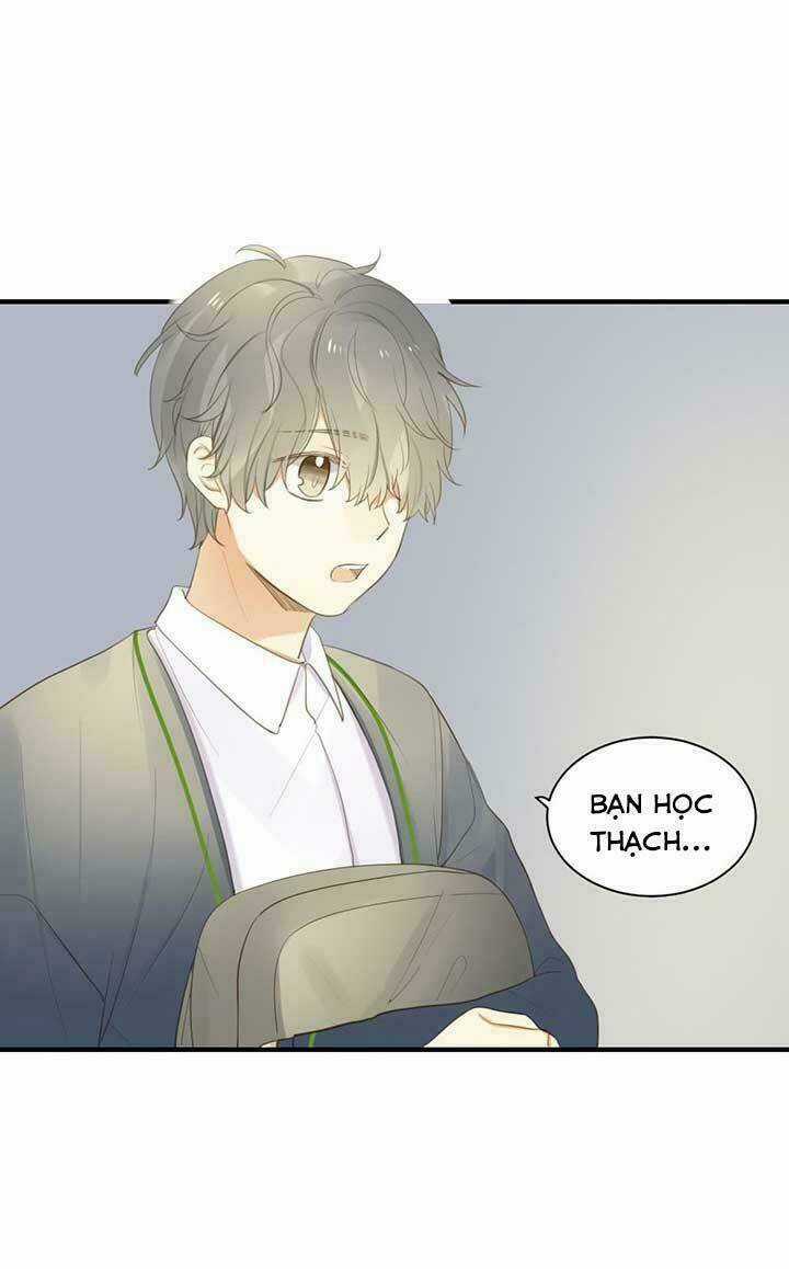 Sinh Hạ Long Chủng - Chapter 57 - Trang 6