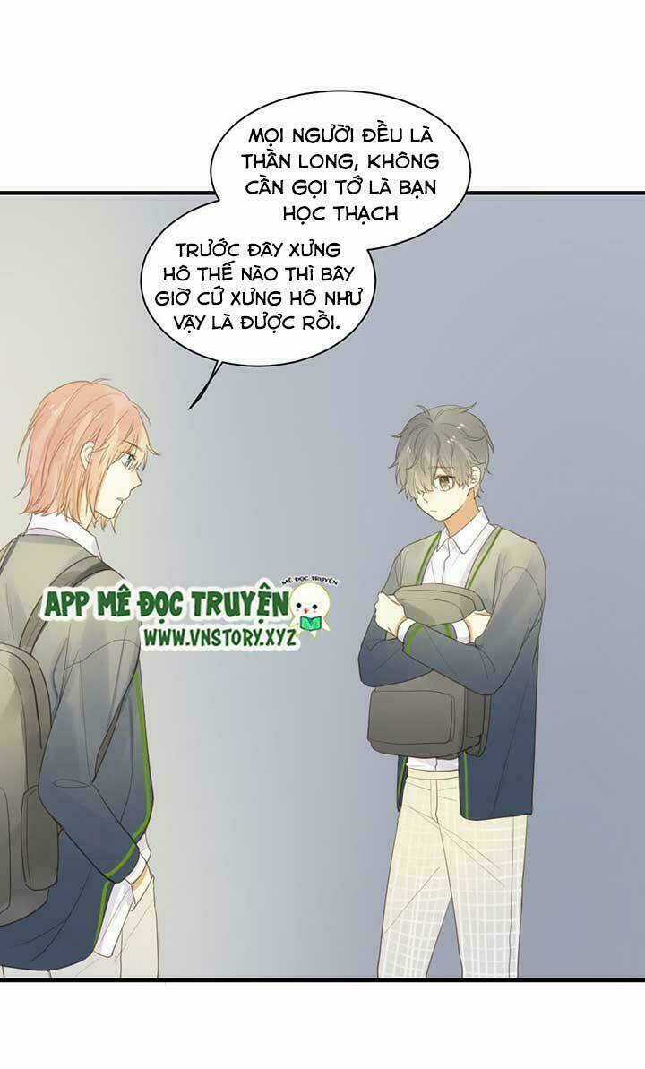 Sinh Hạ Long Chủng - Chapter 57 - Trang 7
