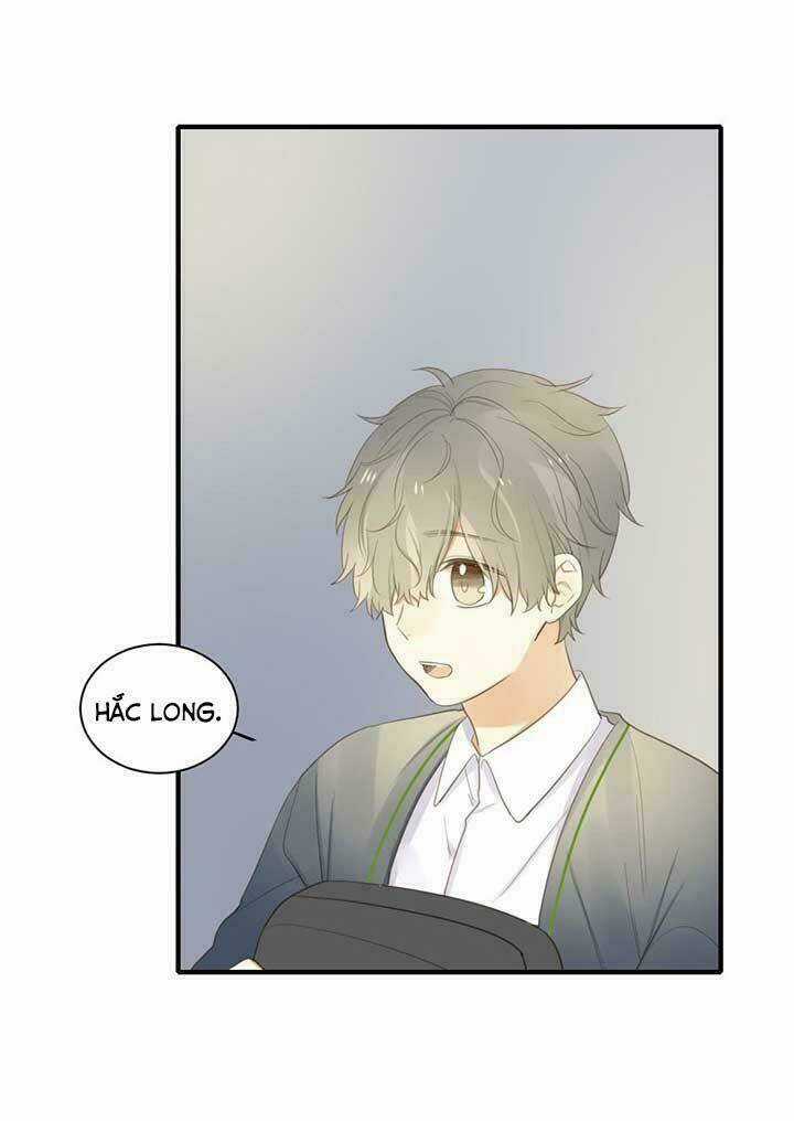 Sinh Hạ Long Chủng - Chapter 57 - Trang 8