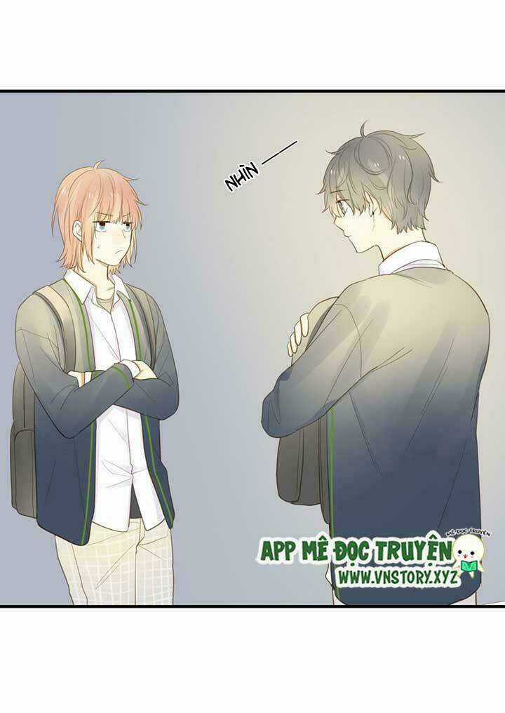 Sinh Hạ Long Chủng - Chapter 57 - Trang 9