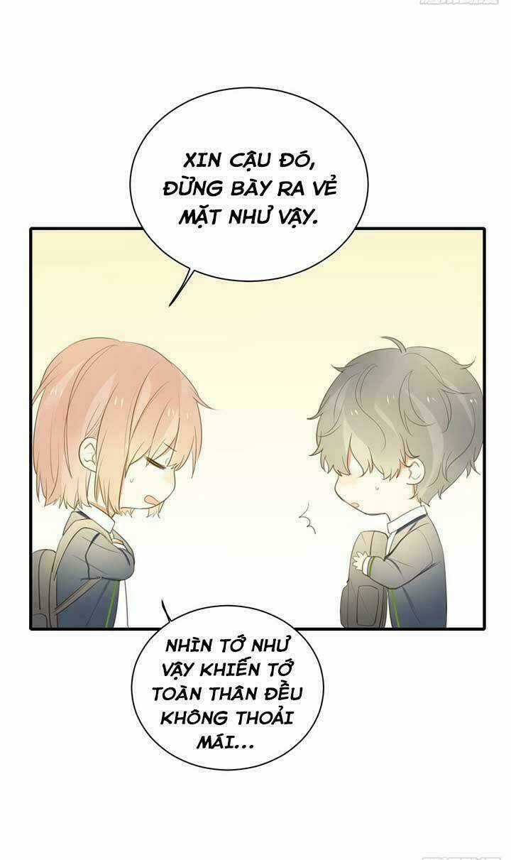 Sinh Hạ Long Chủng - Chapter 57 - Trang 10