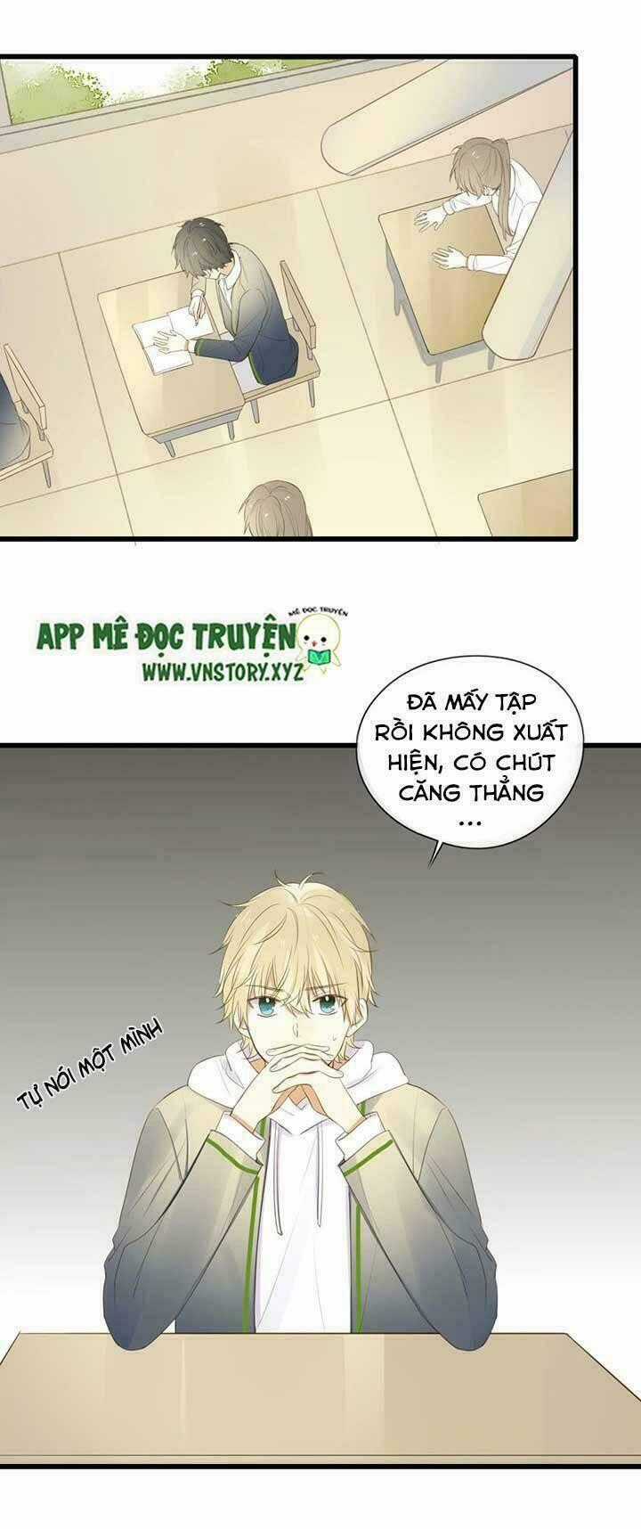 Sinh Hạ Long Chủng - Chapter 58 - Trang 2