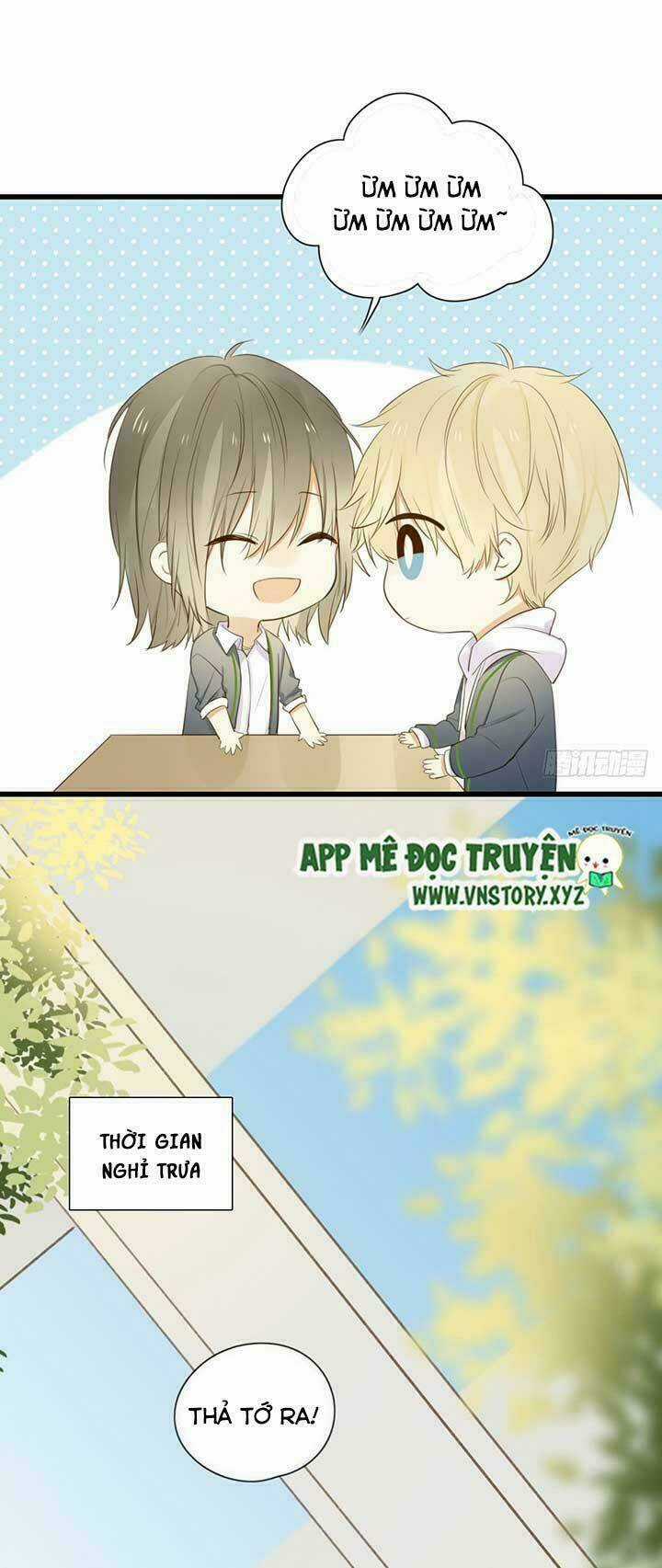 Sinh Hạ Long Chủng - Chapter 58 - Trang 11