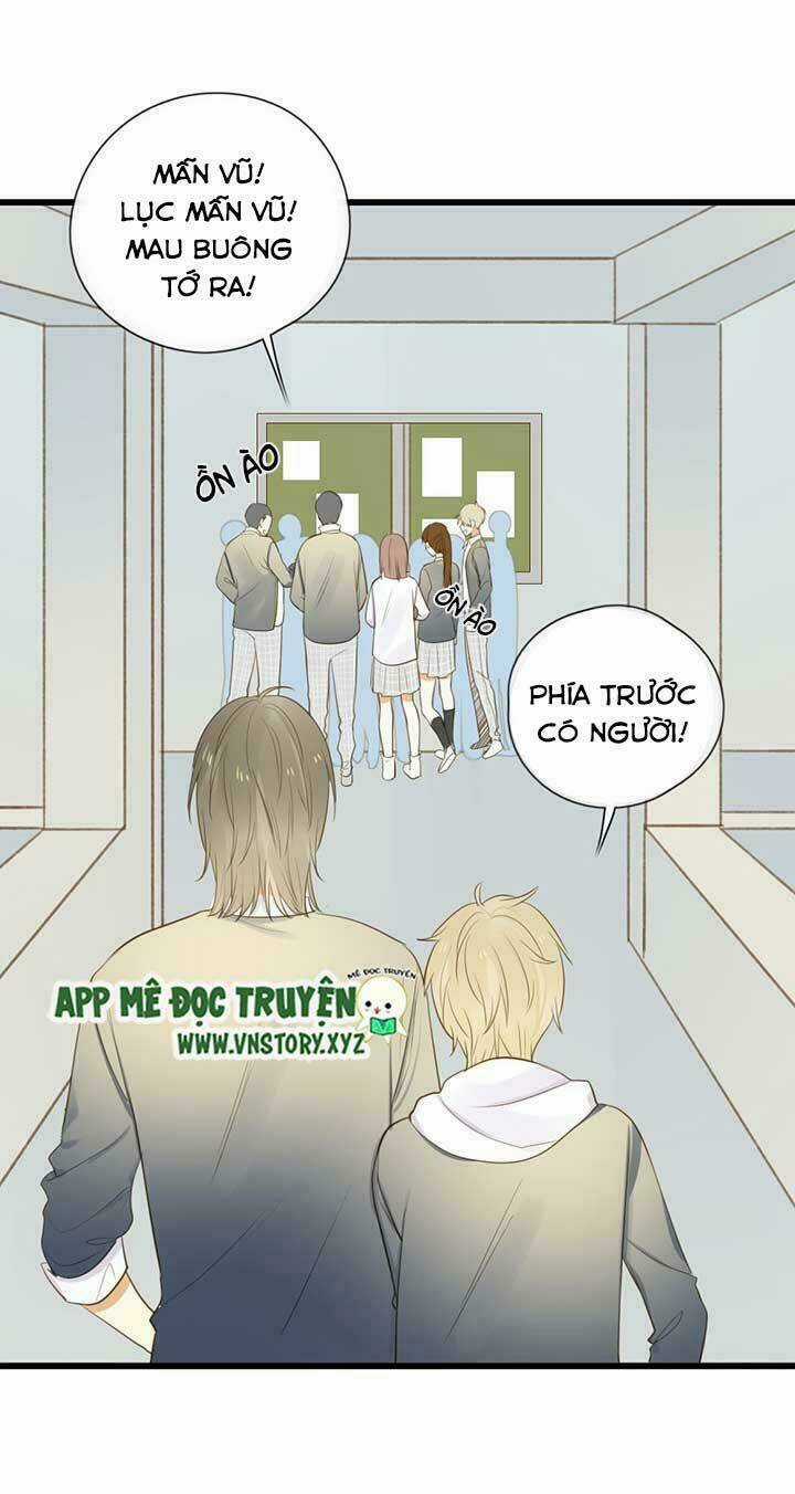 Sinh Hạ Long Chủng - Chapter 58 - Trang 13