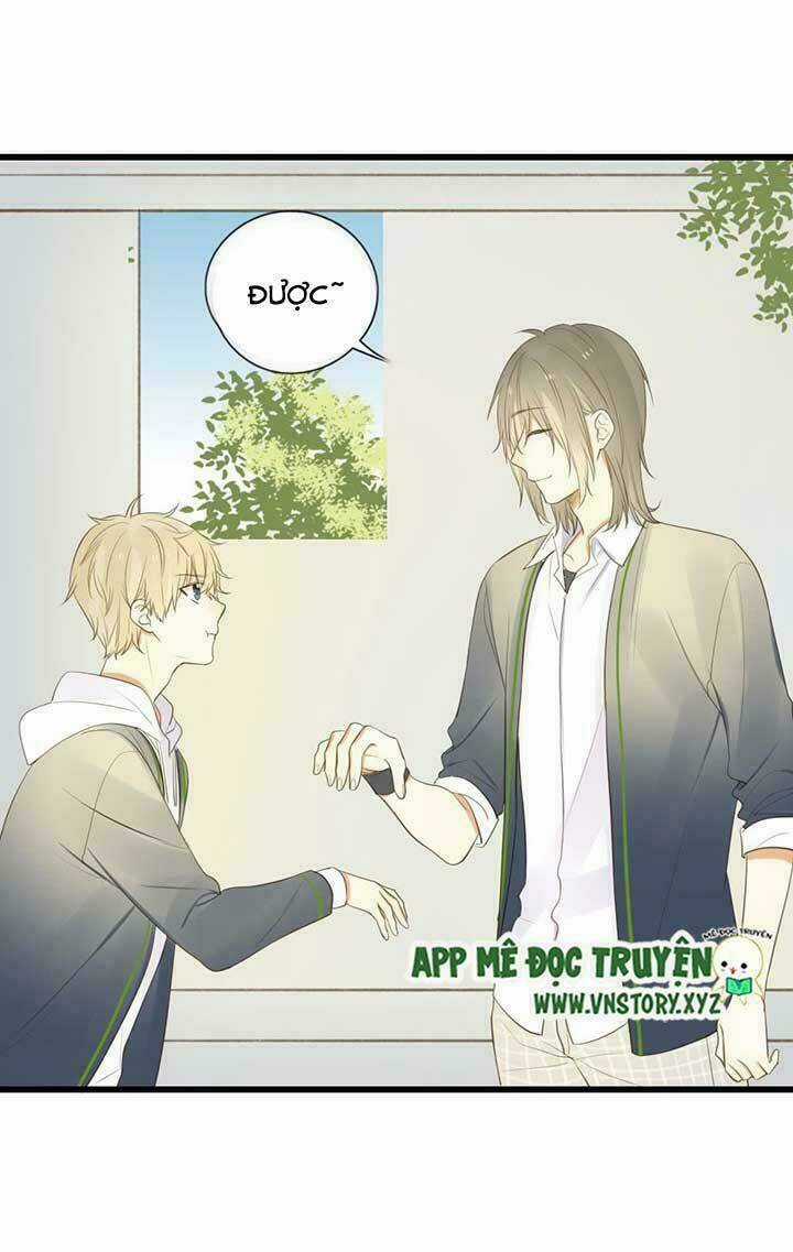 Sinh Hạ Long Chủng - Chapter 58 - Trang 14