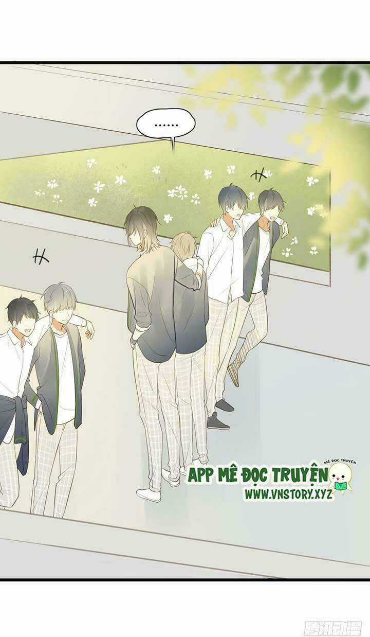 Sinh Hạ Long Chủng - Chapter 58 - Trang 17