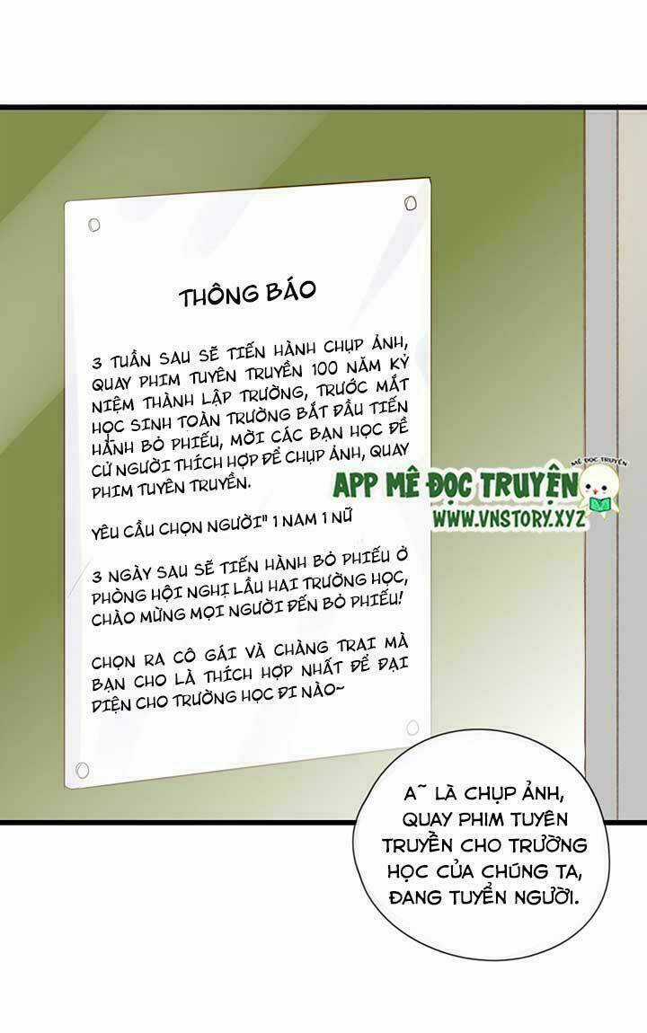 Sinh Hạ Long Chủng - Chapter 58 - Trang 20