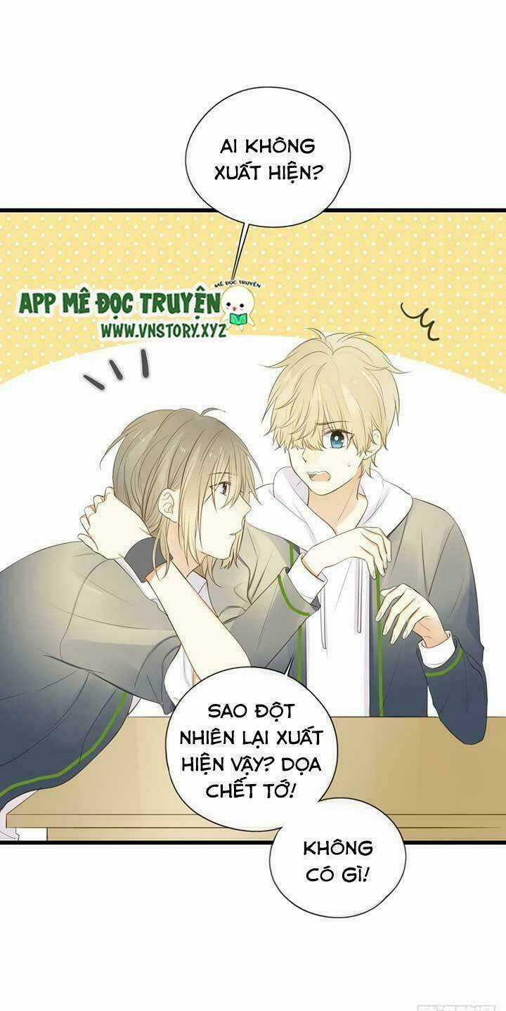 Sinh Hạ Long Chủng - Chapter 58 - Trang 3