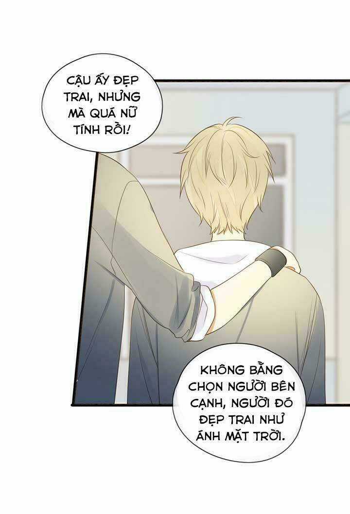 Sinh Hạ Long Chủng - Chapter 58 - Trang 23